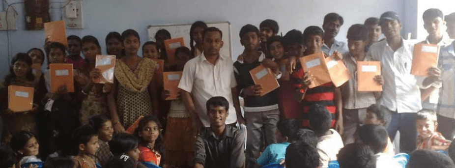 Ethical Leadership & Social Responsibility