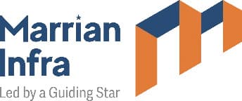 Marrian Infra, Led by a Guiding Star