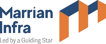 Marrian Infra, Led by a Guiding Star